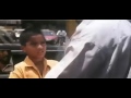Chal Piss Satta Aaneko Magta Hai