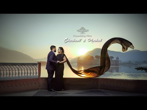 Wedding Photographer portfolio by Vicky Studio Photography in Hisar - Photo 0 Wedding Photographer portfolio by Vicky Studio Photography in Hisar - Photo 0