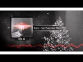 [HARDSTYLE] Fortiz - Last Christmas (Radio Edit/Vocal Mix)