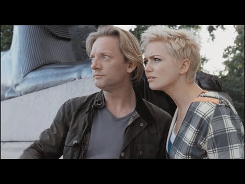 [Heart of Darkness] Primeval Series 3 Episode 1 Tribute [1080p]