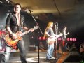 Jackyl - she loves my cock 