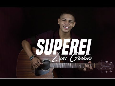 Superei video
