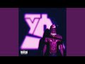 Ego Death by Ty Dolla Sign