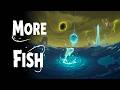 More fish Idle Clicker Steam Key Global Tráiler
