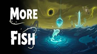 Watch and explore about More fish: Idle Clicker PC Steam CD Key
