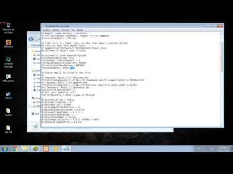 download lagu mp3 mp4 Hopzone, download lagu Hopzone gratis, unduh video klip Download Hopzone Mp3 dan Mp4 Viral Gratis