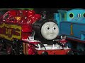 HORNBY BACHMANN The Spotless Record