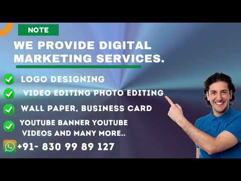 Mesua Ferrea Nagkesar