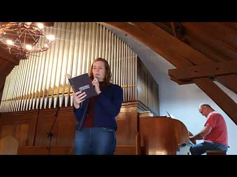 HL 331 - Ainda há lugar