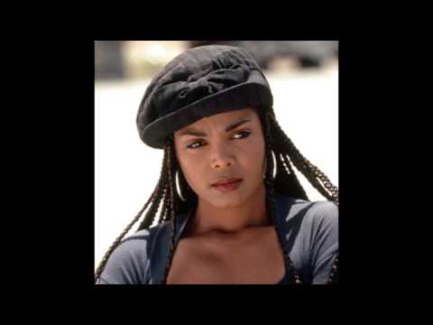 Tha Viberz - Janet ft. Koolin Crazy