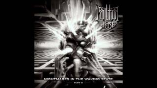 Solution .45 - What Turns The Wheels