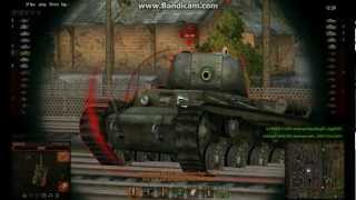 Download lagu World of Tanks - You Ever 17 Voice Mod mp3