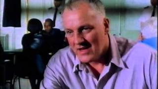 COMMON AS MUCK, Series 2, Episode 5 (FULL EPISODE)