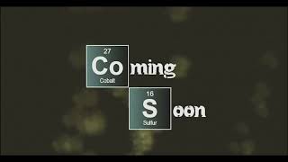 Breaking Ben Part 3 (Teaser)