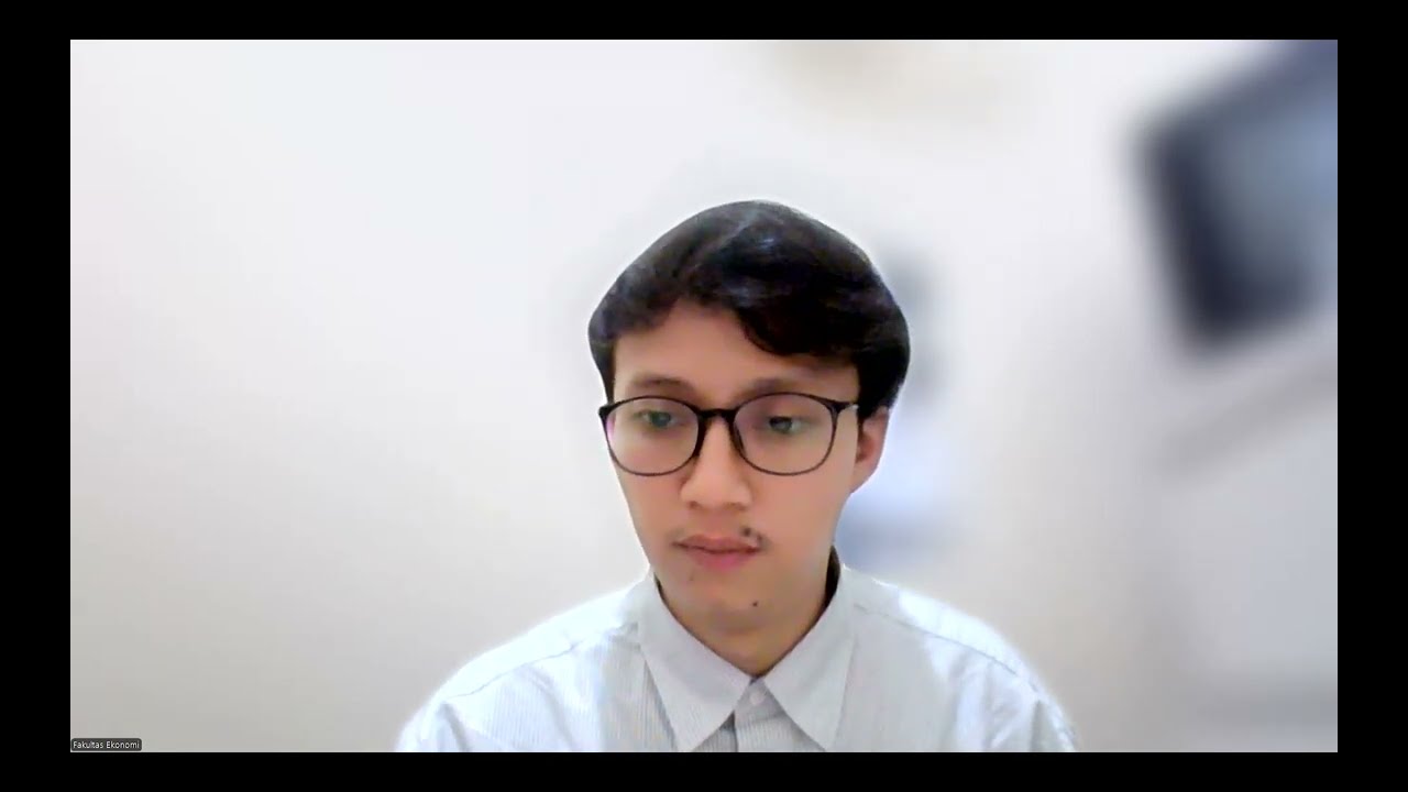 Audit Internal #1 Standar Profesional Auditor Internal