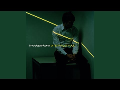 Video thumbnail for The City Blurs Your Eyes