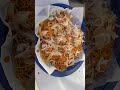 Famous Rander Aalupuri In Surat Street Food