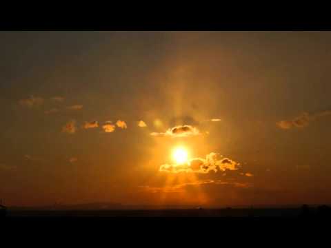 Schlicht Germany  best Electro Party place