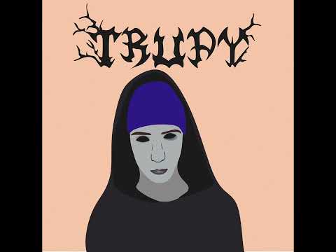 KKAAMMAAZZ - KOT - gościnnie: M∀RI∀N, AUTISMOB