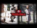 Innerhalb Von Treblinka Das Unmenschlichste NS Vernichtungslager