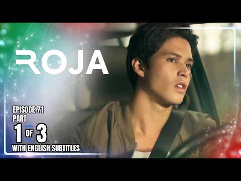 ROJA | Episode 71 (1/3) | March 2, 2026 (with English Subs)