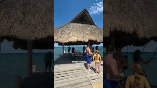 🛳️ 30 Cruise Mistakes: #4: Not Planning Port Days