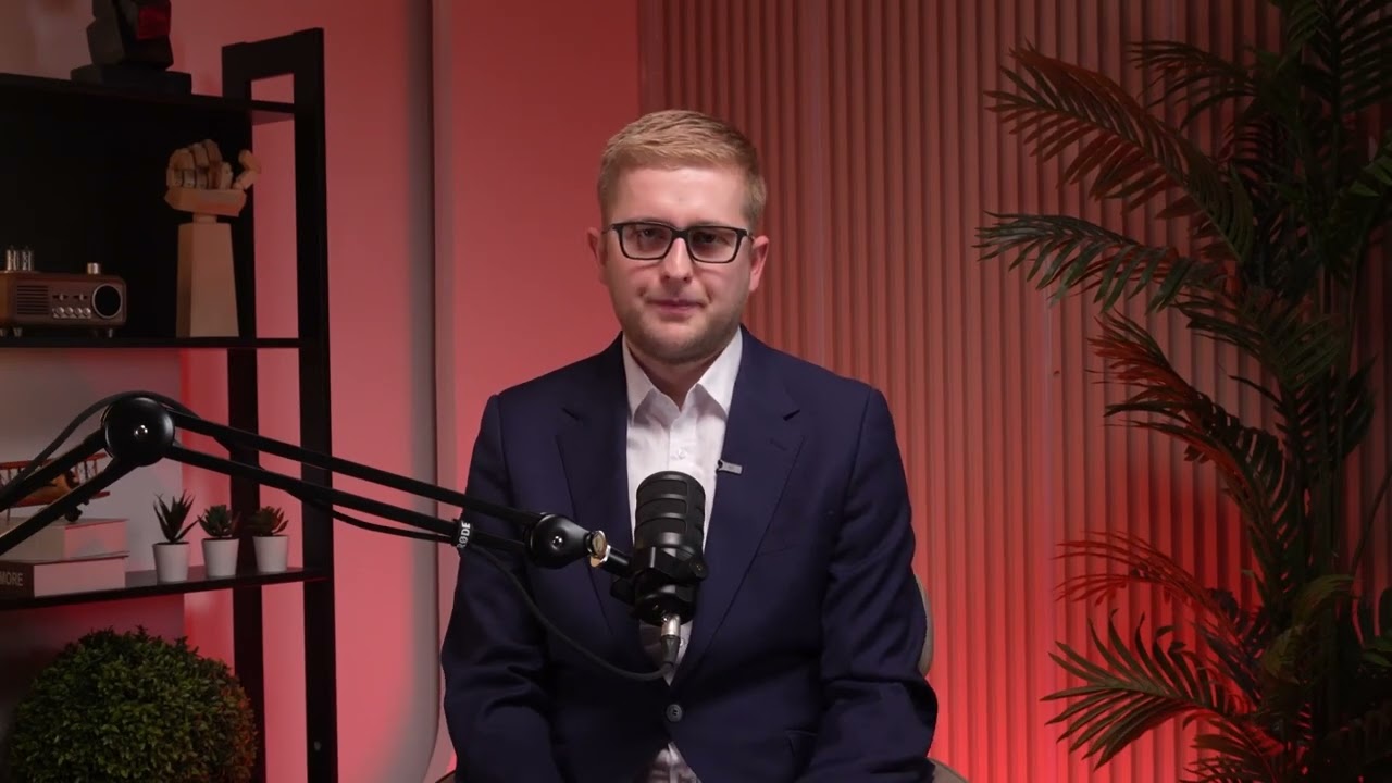 Video: Die 3 wichtigsten Steuerhebel