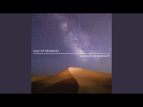 Hero - Damascus Worship