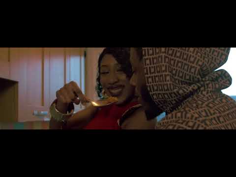 Dola Billz : Naija Jollof Remix FT Kul H, Bmysterio, Oludre, DamiBliz, Jeffjones