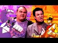 The History Of Bulk Skull The Comedic Duo Of Mighty Morphin Power Rangers