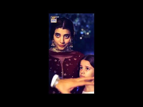 Neeli Zinda Hai Episode 28 | Promo | ARY Digital Drama