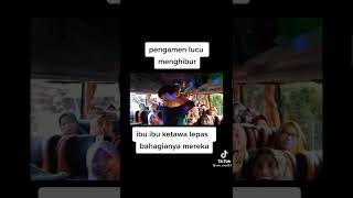 Download lagu pengamen jalanan yg lucu mp3 Download lagu pengamen jalanan yg lucu mp3