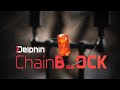 Delphin ChainBLOCK