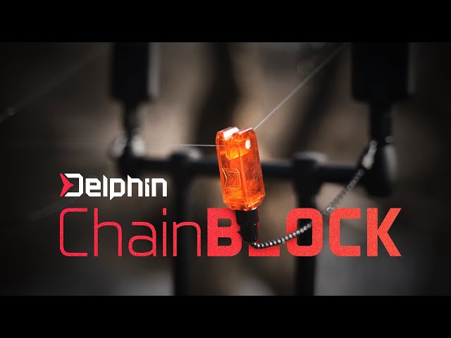 chainBlock