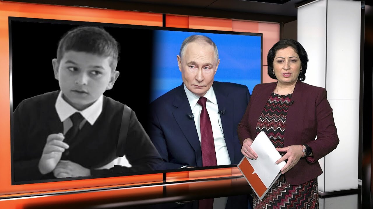 Ахбори Тоҷикистон ва ҷаҳон (19.12.2025) اخبار تاجیکستان )