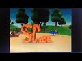 Word World Promo