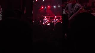 Download lagu One Desire - After You're gone - Turku 30.1.2026 mp3