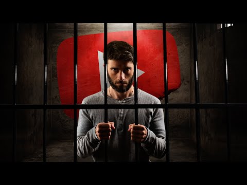La otra cara de YouTube