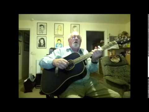 Subject - Drunkard's Dream Gene Parsons ChordsWords