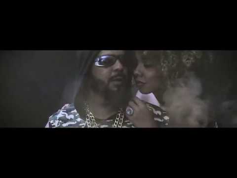 Otariano - Cts Kamika-Z [Vídeo Clip Oficial] Produção [Rodado Produções]