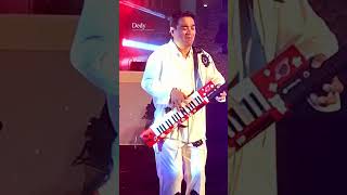 Download lagu #IndraLesmana #Jazz #Viral mp3 Download lagu #IndraLesmana #Jazz #Viral mp3