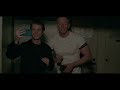 An Old Hotel Shrouded In A Dark Legend Best Horror Movie Full Movies In English 4K