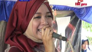 Download lagu Suaranya wooow....Fitri Alfiana - Candra kirana ponorogo - HR pro multimedia mp3 Download lagu Suaranya wooow....Fitri Alfiana - Candra kirana ponorogo - HR pro multimedia mp3