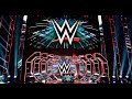 Wrestling Sound Effects Ring The Bell Crowd