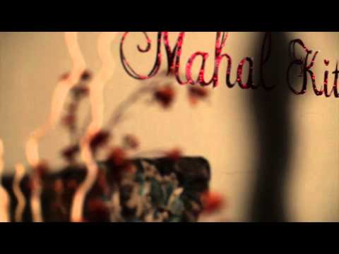 Fly (Ido Shoam Remix) - TON!C Unofficial Music Video