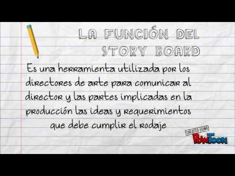 Dirección de Arte 2