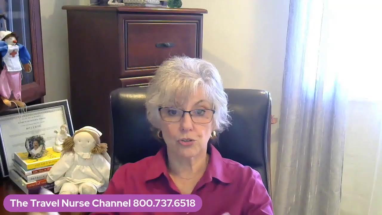 Timeless Recruiting Tips