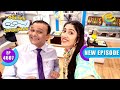 Jetha Co Face A Test Taarak Mehta Ka Ooltah Chashmah Full Ep 4607 14 Jan 2026 New Episode