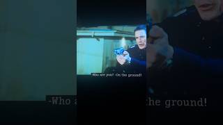 MY NAME IS JEFF ( 12 rounds) #shortsfeed #clip #film #21jumpstreet #johncena #hitandrun