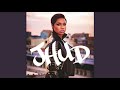 Dangerous Jennifer Hudson